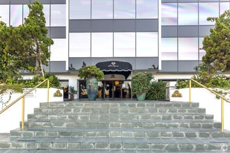 2667 Camino del Rio S, San Diego, CA for lease Interior Photo- Image 2 of 30