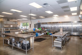 1930 W Bluemound Rd, Waukesha, WI for lease Interior Photo- Image 1 of 14