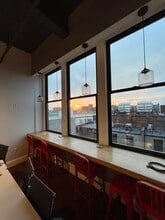 867 Boylston St, Boston, MA for lease Interior Photo- Image 2 of 14