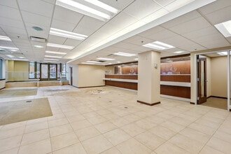 1150 K St NW, Washington, DC for lease Interior Photo- Image 2 of 32