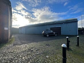 Wednesfield road, Wolverhampton à louer Photo intérieure- Image 2 de 11