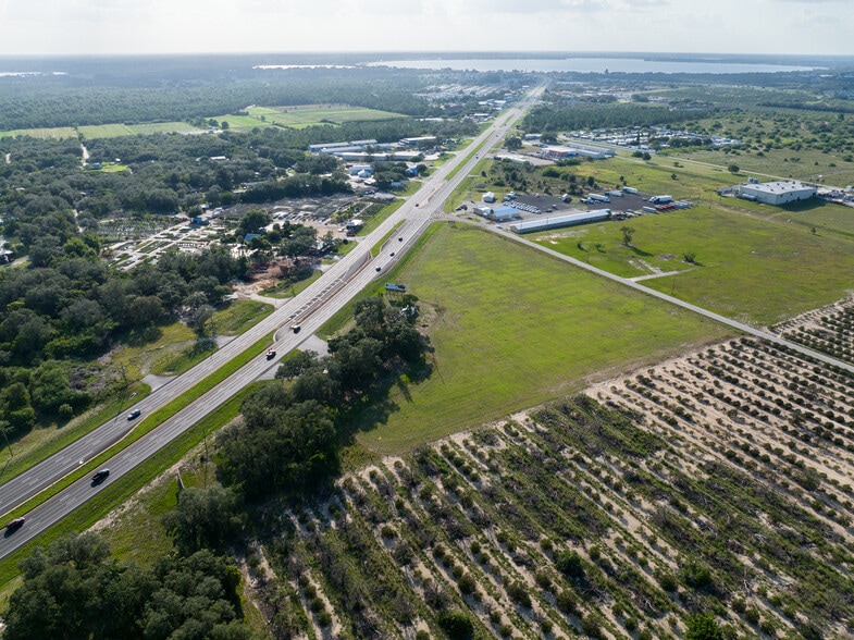 4906 Us Highway 27 S, Sebring, FL for sale - Primary Photo - Image 3 of 5