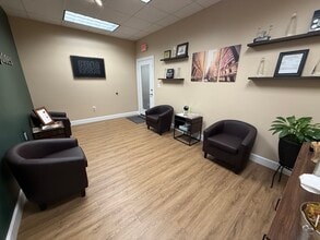 7115 FM 2920, Spring, TX à louer Photo intérieure- Image 1 de 30