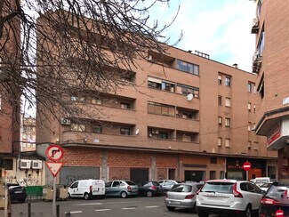 Plus de détails pour Commerce de détail à louer