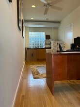 430 D St, Davis, CA à louer Photo intérieure- Image 2 de 3