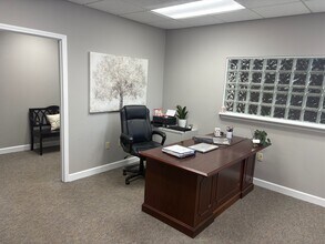 1616 Roanoke Rd, Daleville, VA à louer Photo intérieure- Image 1 de 10