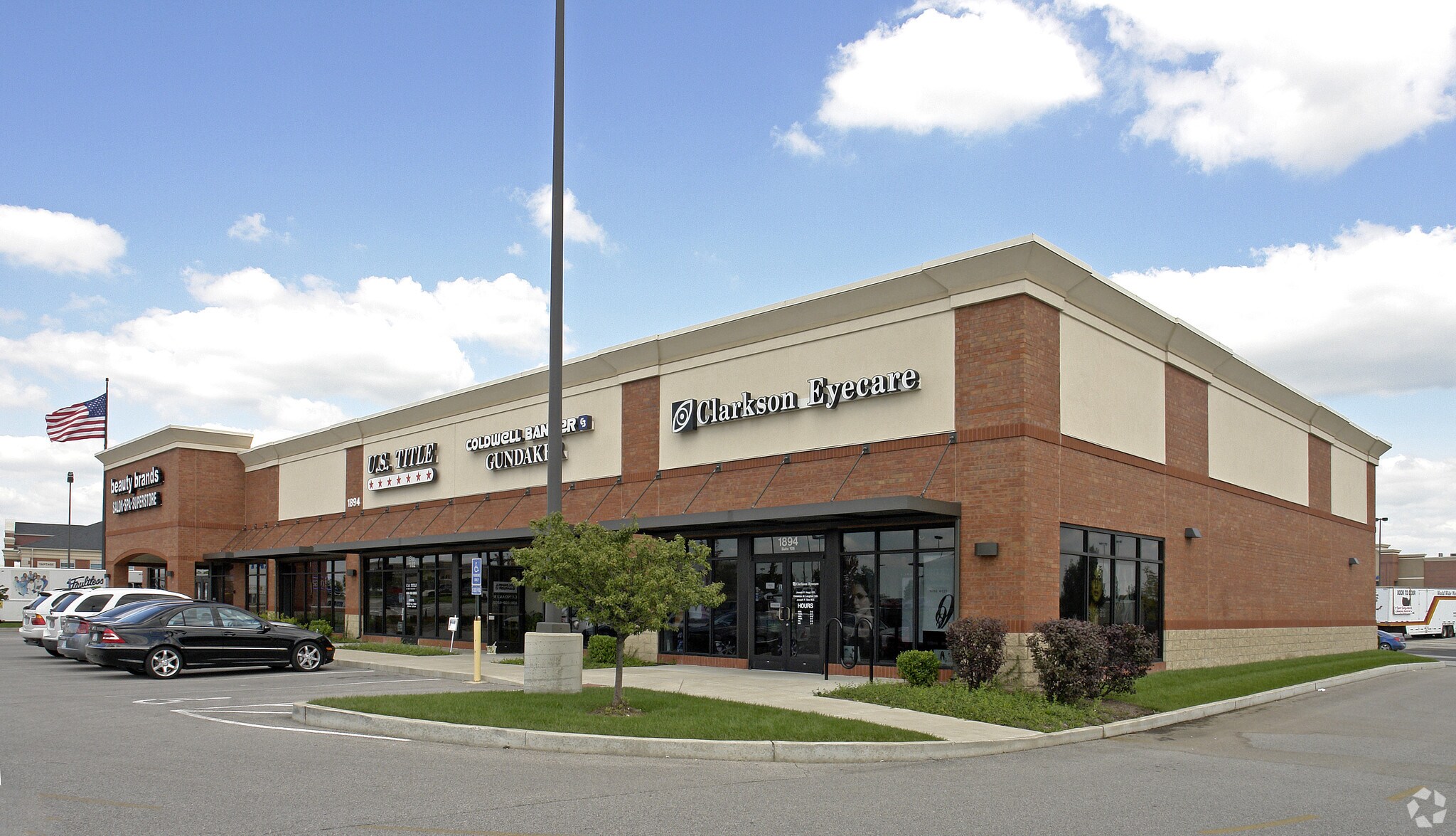 Wentzville Pky, Wentzville, MO à louer Photo principale- Image 1 de 5