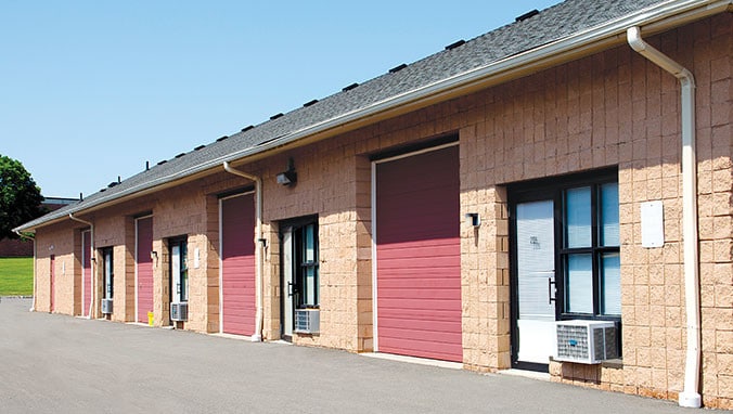 120 Stryker Ln, Hillsborough, NJ for lease Primary Photo- Image 1 of 14