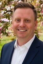 Michael Duggan