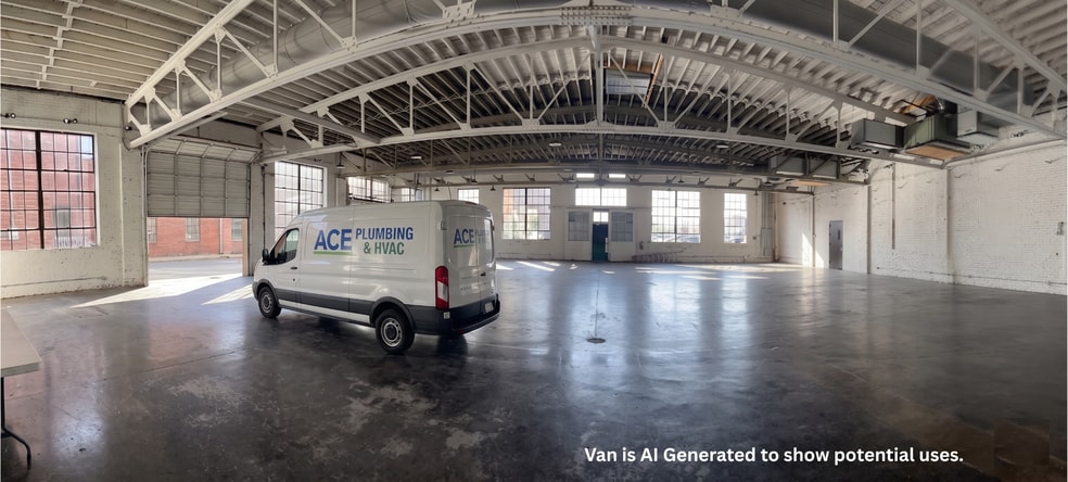 223 Commerce St, Kingsport, TN for sale - Building Photo - Image 1 of 48