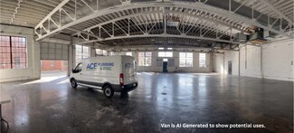 Plus de détails pour 223 Commerce St, Kingsport, TN - Commerce de détail à vendre
