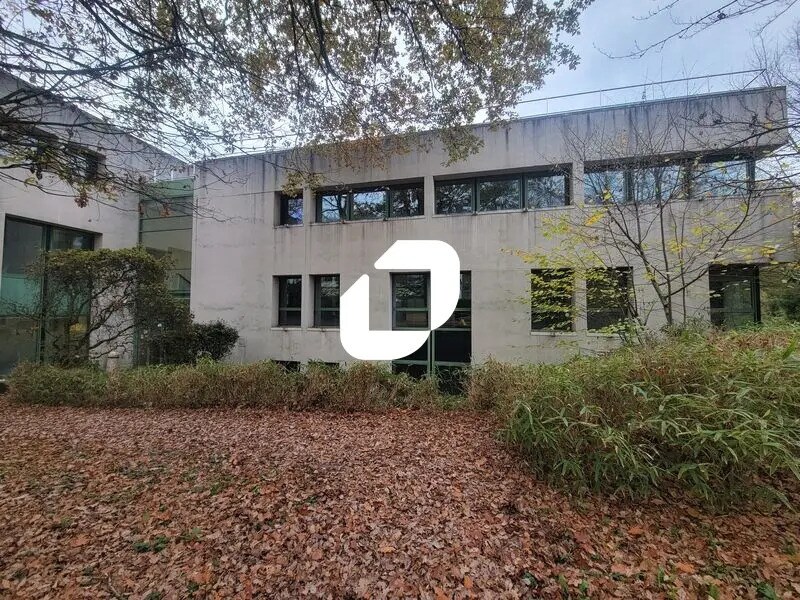 Bureau dans Orsay à louer Photo du bâtiment- Image 1 de 26