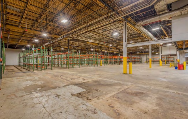 60 Chase St, Methuen, MA for lease - Interior Photo - Image 3 of 5