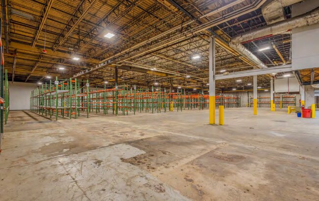 60 Chase St, Methuen, MA à louer - Photo intérieure - Image 3 de 5