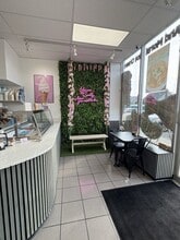 434 Main Ave, Wallington, NJ for lease Interior Photo- Image 2 of 5