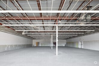 1811 Fremont Dr, Canon City, CO for sale Interior Photo- Image 2 of 7