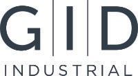 GID Industrial Advisors LLC