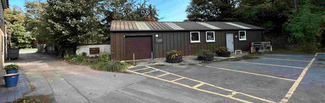 More details for Bridle Way, Wrotham Heath - Industrial for Lease