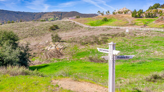 Plus de détails pour Calle Capistrano & Pradera Way, Temecula, CA - Terrain à vendre