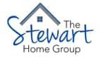 The Stewart Home Group