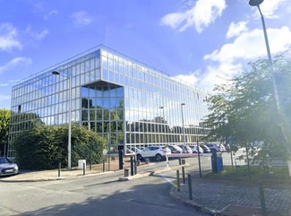 More details for Office for Lease