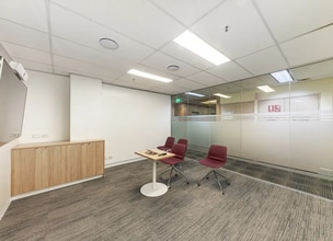 95-99 York St, Sydney à louer Photo intérieure- Image 1 de 7