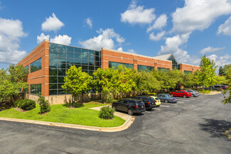 More details for 610 Professional Dr, Gaithersburg, MD - Office for Sale