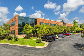 More details for 610 Professional Dr, Gaithersburg, MD - Office for Sale