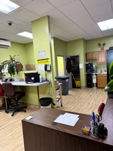 236 Flatbush Ave, Brooklyn, NY for lease Interior Photo- Image 2 of 3
