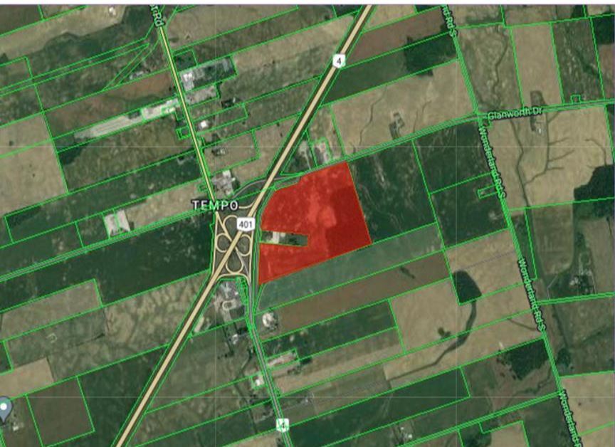 6333 Glanworth Dr, London, ON à vendre Photo principale- Image 1 de 1