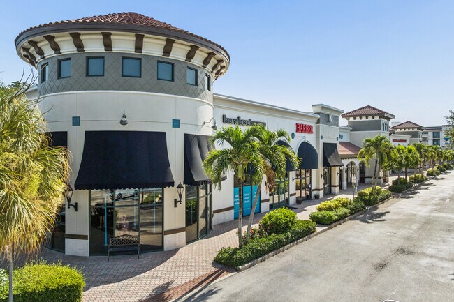 More details for 10020 Coconut Rd, Estero, FL - Office/Retail, Retail for Lease