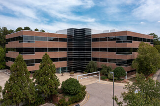 More details for 4000 Sancar Way, Durham, NC - Office for Lease