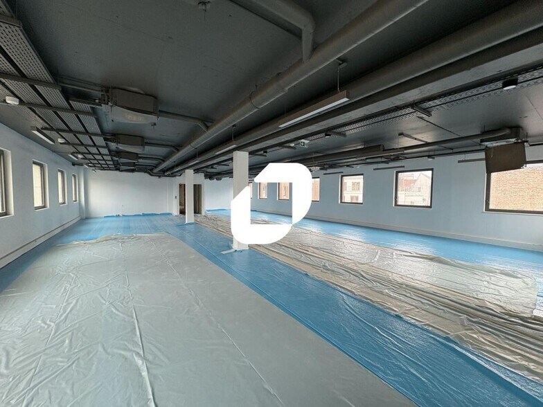 37 Rue Du Vieux Faubourg, Lille à louer - Photo intérieure - Image 2 de 28