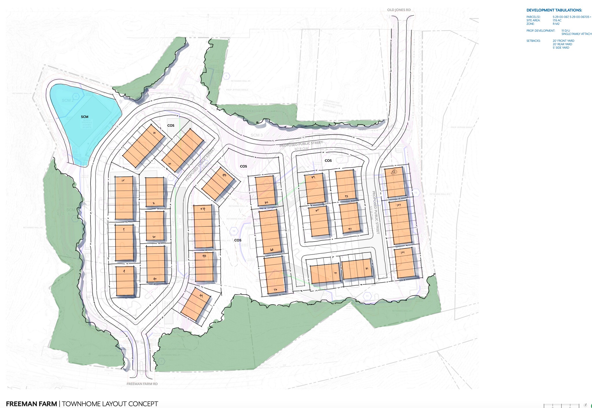 0 Freeman Farm Rd, Greer, SC for sale Other- Image 1 of 1