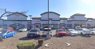 More details for 9400 S Eastern Ave, Las Vegas, NV - Retail for Lease