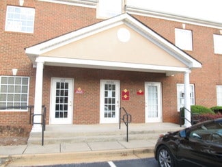 More details for 3745 Cherokee St, Kennesaw, GA - Office for Lease