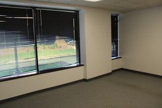 7430 E Caley Ave, Englewood, CO for lease Building Photo- Image 2 of 4