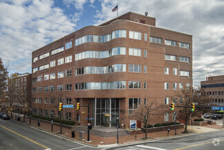 More details for 1420 King St, Alexandria, VA - Office for Lease