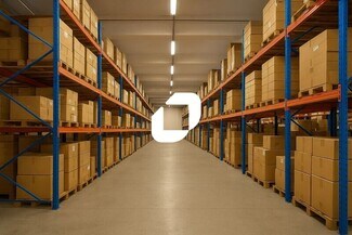 Plus de détails pour Local d'activités à louer