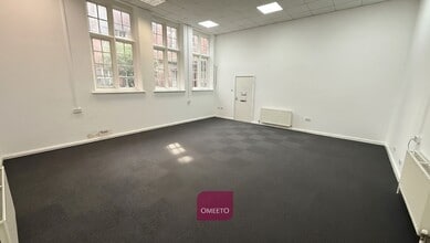 Uttoxeter New Rd, Derby for lease Interior Photo- Image 2 of 2