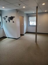 489 Page St, Stoughton, MA for lease Interior Photo- Image 2 of 3