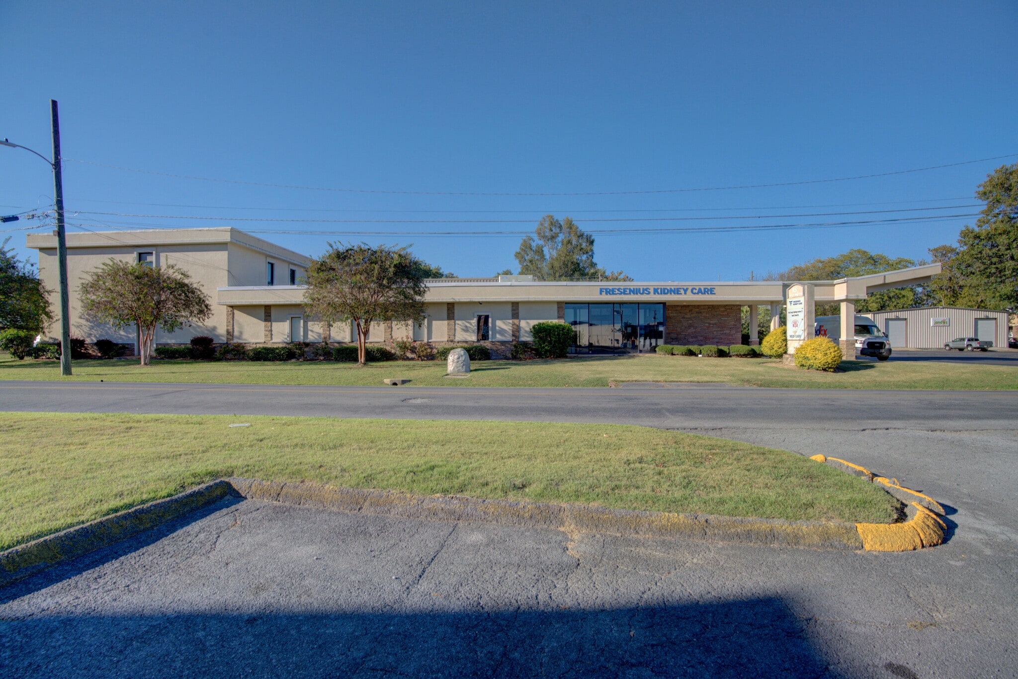 315 W 10th St, Rome, GA for sale Building Photo- Image 1 of 37