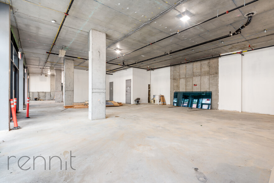 375 Dean St, Brooklyn, NY for lease - Interior Photo - Image 2 of 25