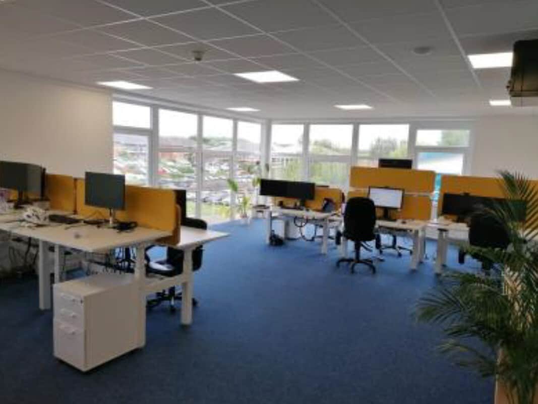 Monks Brk, Newport for lease Interior Photo- Image 1 of 4