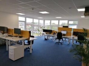 Monks Brk, Newport for lease Interior Photo- Image 1 of 4