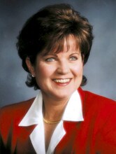 Diane Taylor