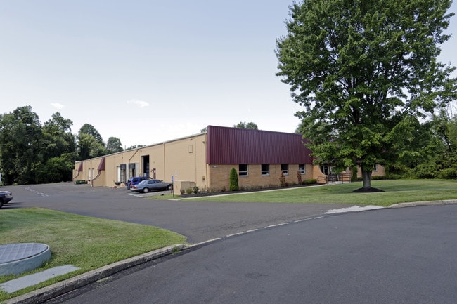 More details for 1690 Republic Rd, Huntingdon Valley, PA - Industrial for Lease