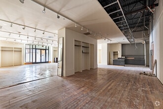 12415-12493 Elm Creek Blvd, Osseo, MN à louer Photo intérieure- Image 2 de 5