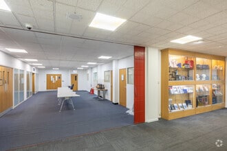 Langford Ln, Kidlington for lease Interior Photo- Image 2 of 12