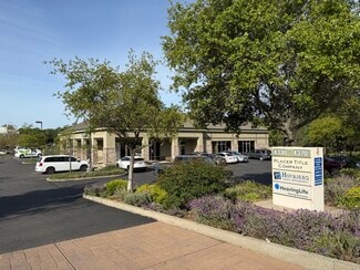 More details for 4330 Golden Center Dr, Placerville, CA - Office/Medical, Office/Retail for Lease